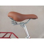 оригинален алуминиев градски велосипед RYEDALE ELEGANCA 28 цола динамо главина оригинален алуминиев градски велосипед RYEDALE ELEGANCA 28 цола динамо главина